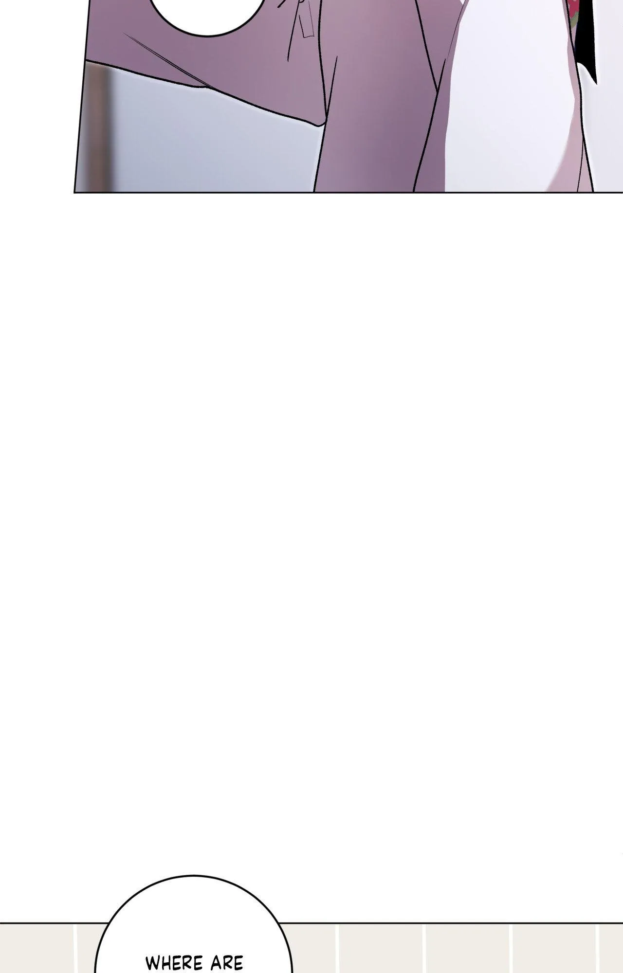One Summer Day Chapter 134 page 55 - 