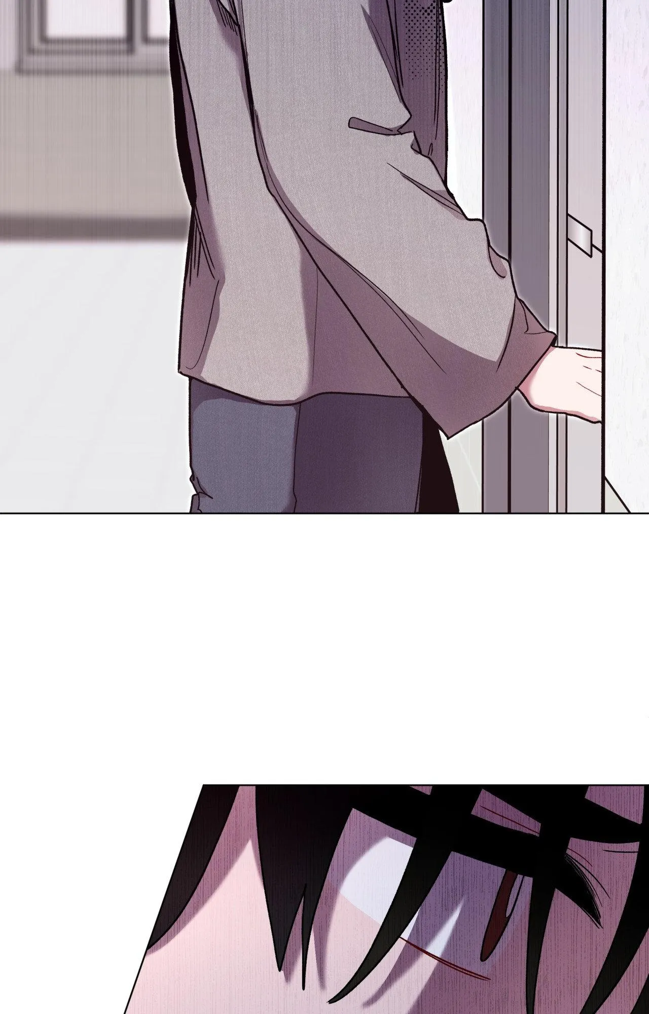 One Summer Day Chapter 134 page 61 - 