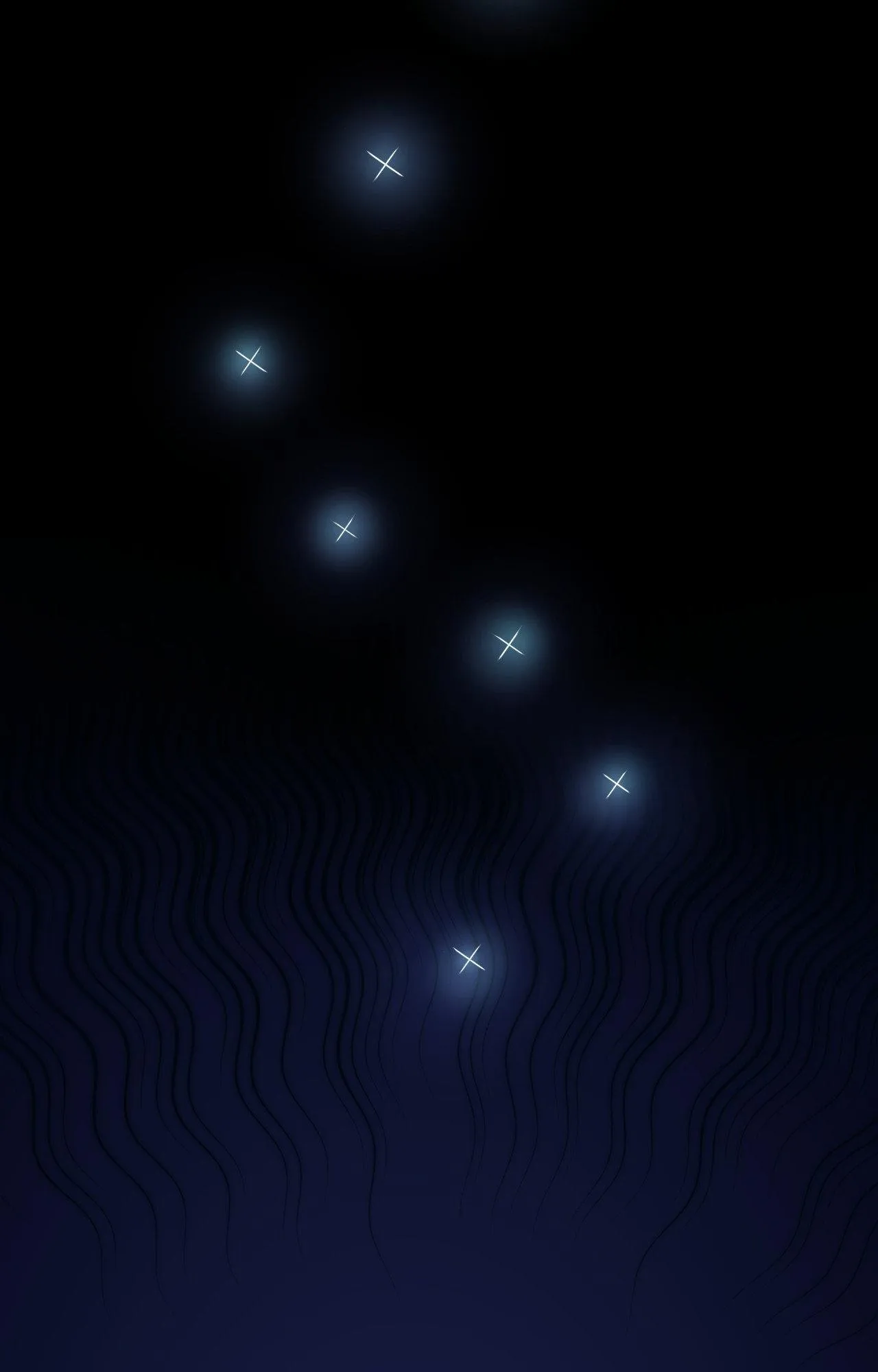 One Summer Day Chapter 134 page 67 - 