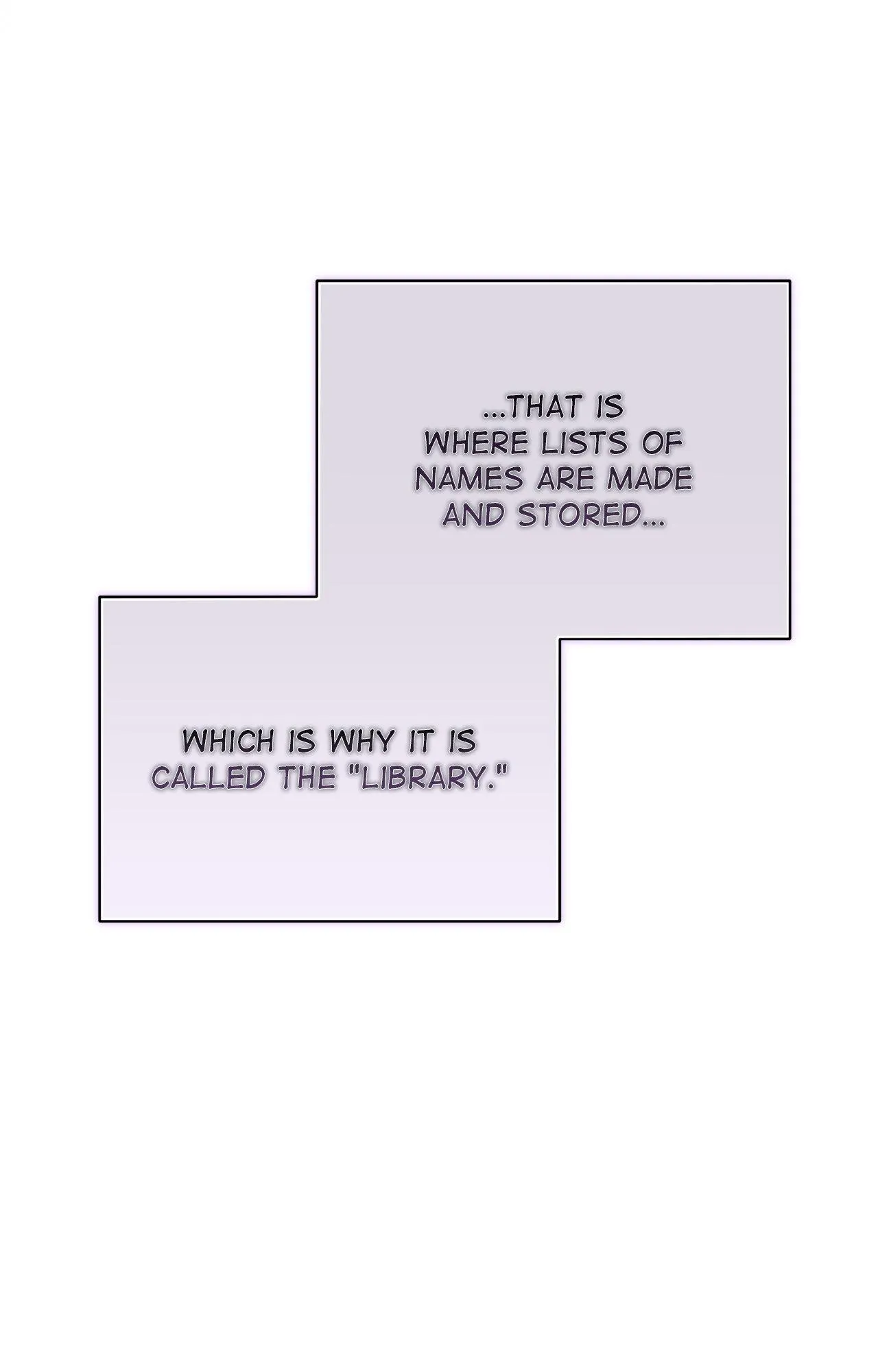 One Summer Day Chapter 134 page 70 - 