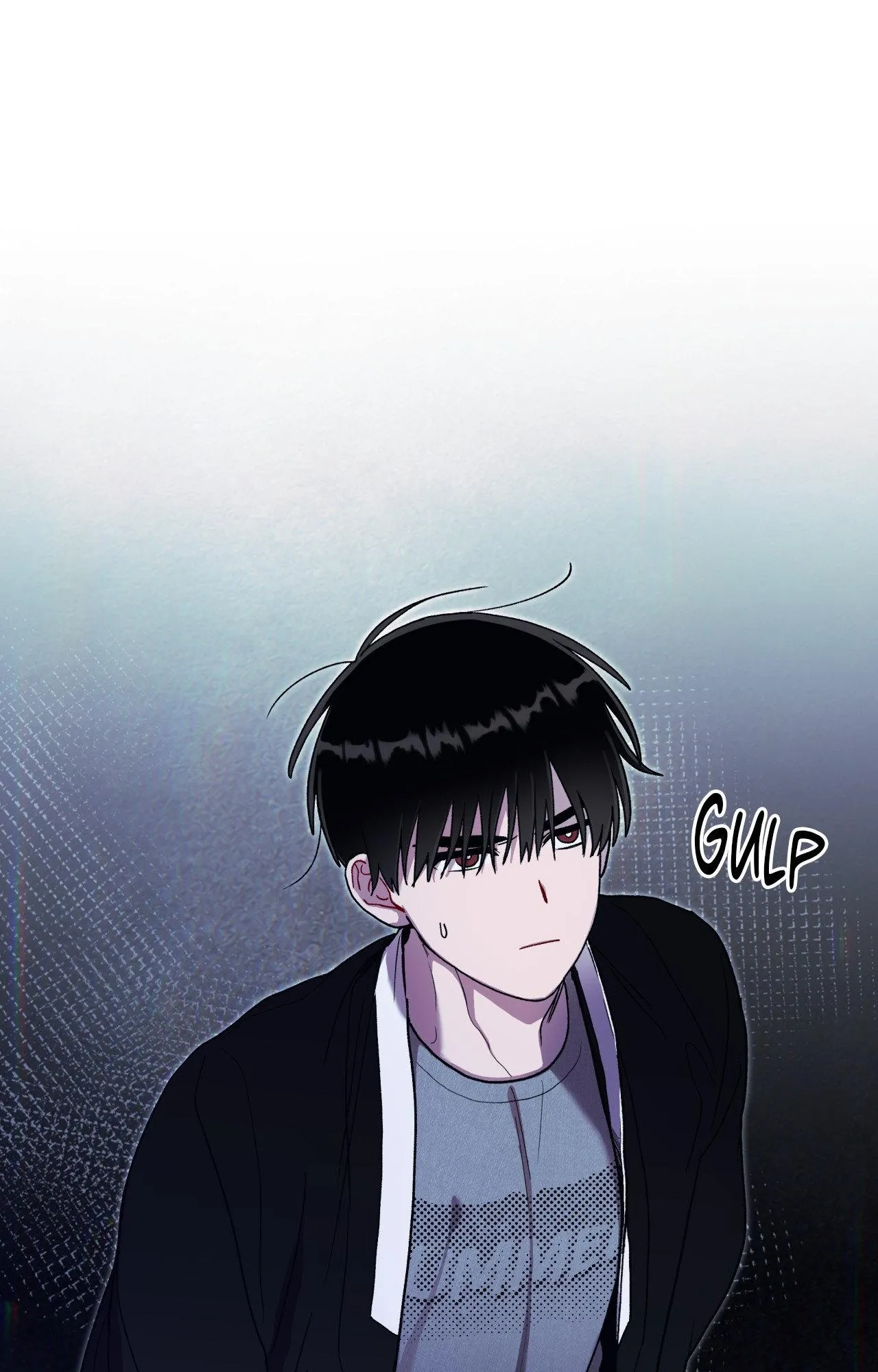One Summer Day Chapter 134 page 72 - 