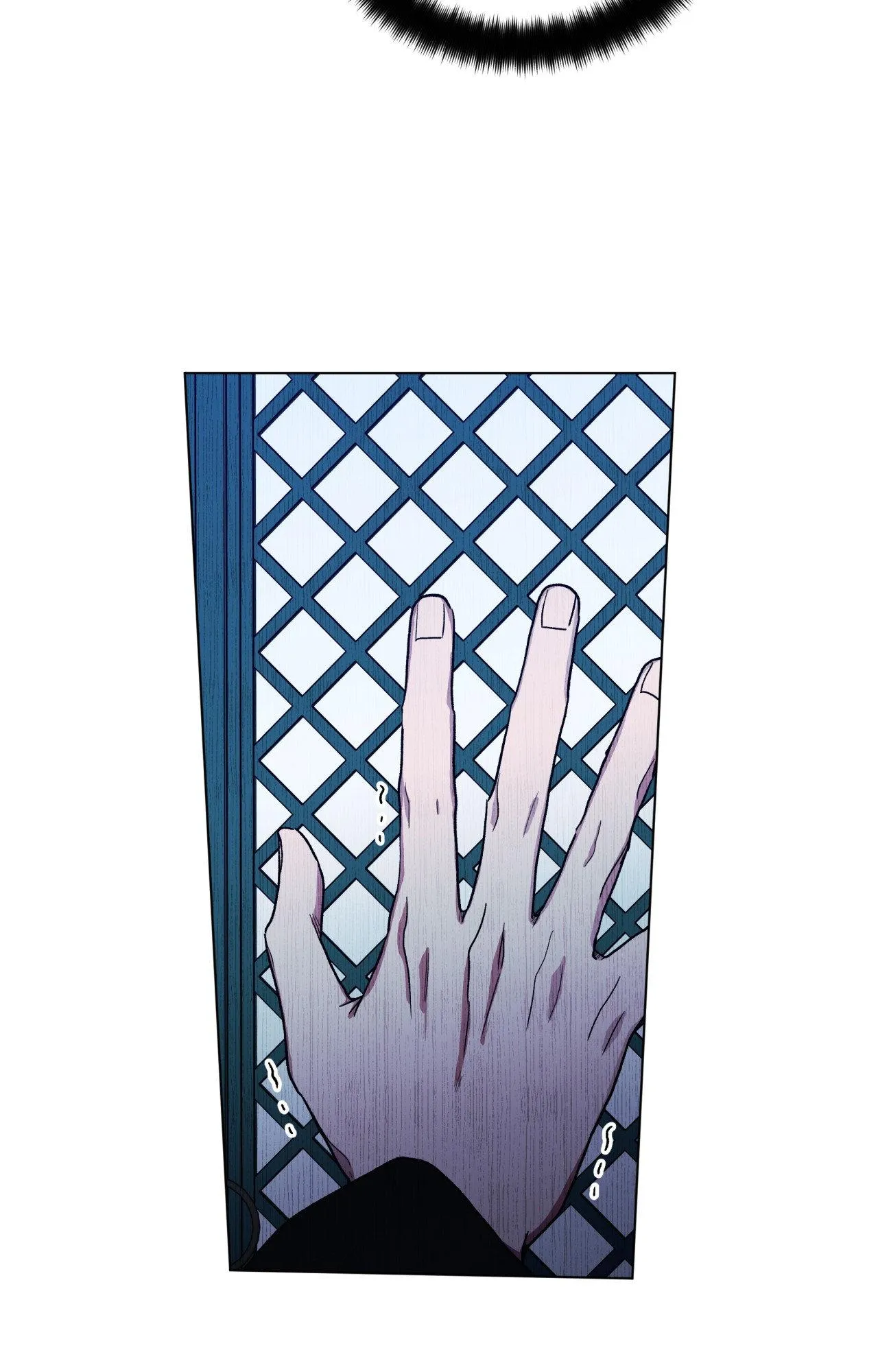 One Summer Day Chapter 134 page 77 - 
