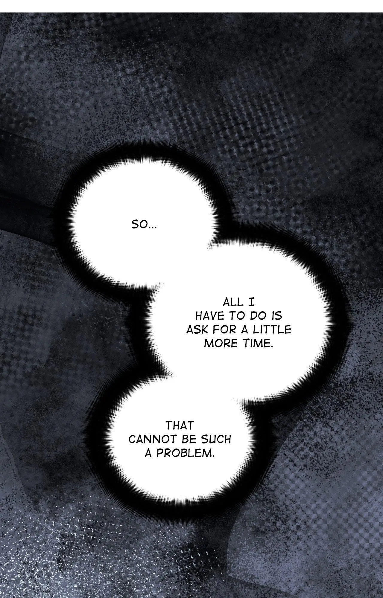 One Summer Day Chapter 134 page 79 - 