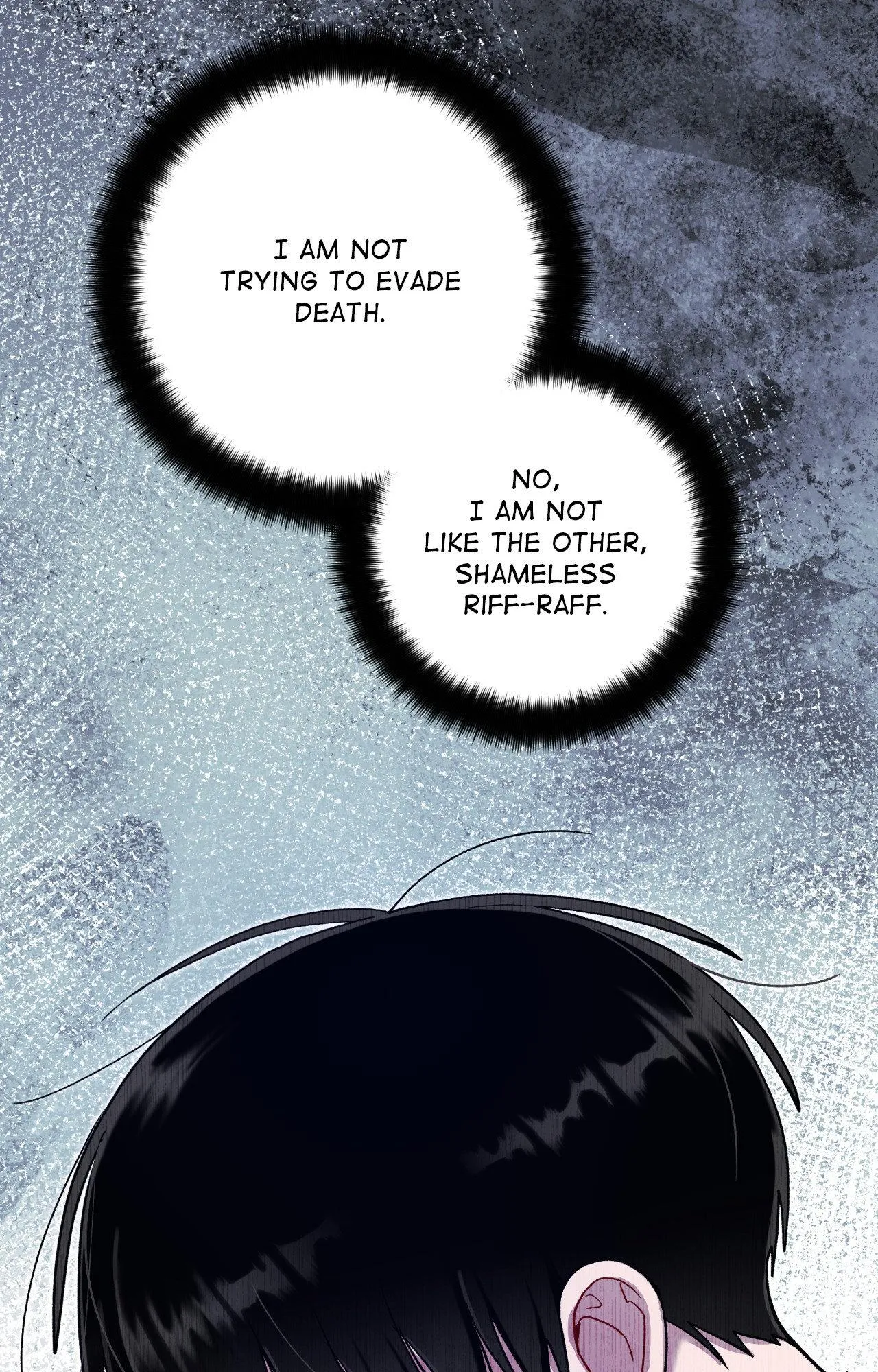One Summer Day Chapter 134 page 80 - 