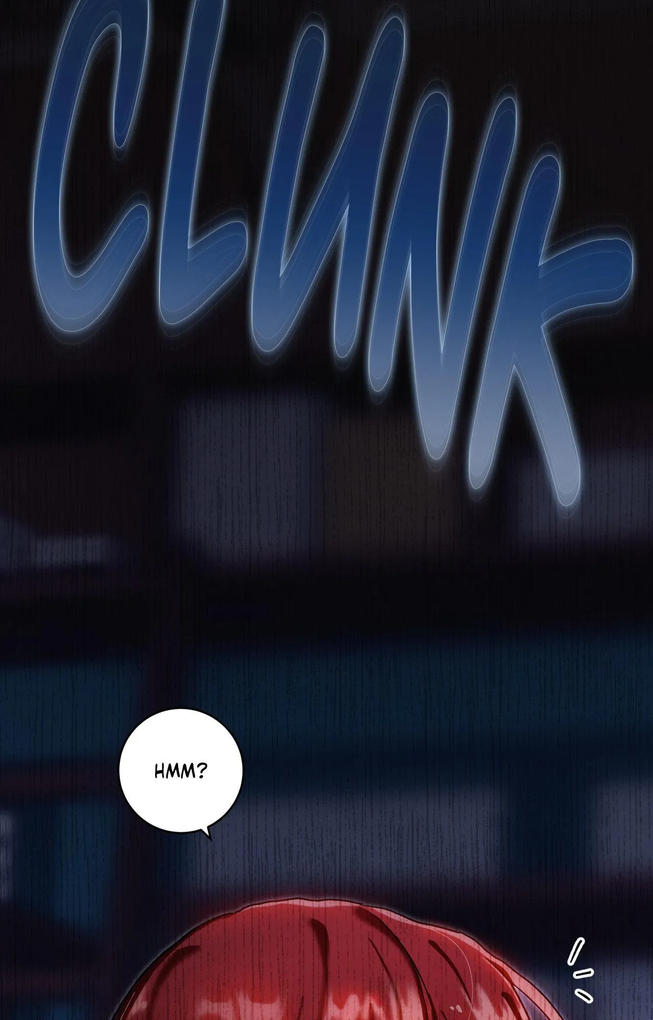 One Summer Day Chapter 134 page 84 - 