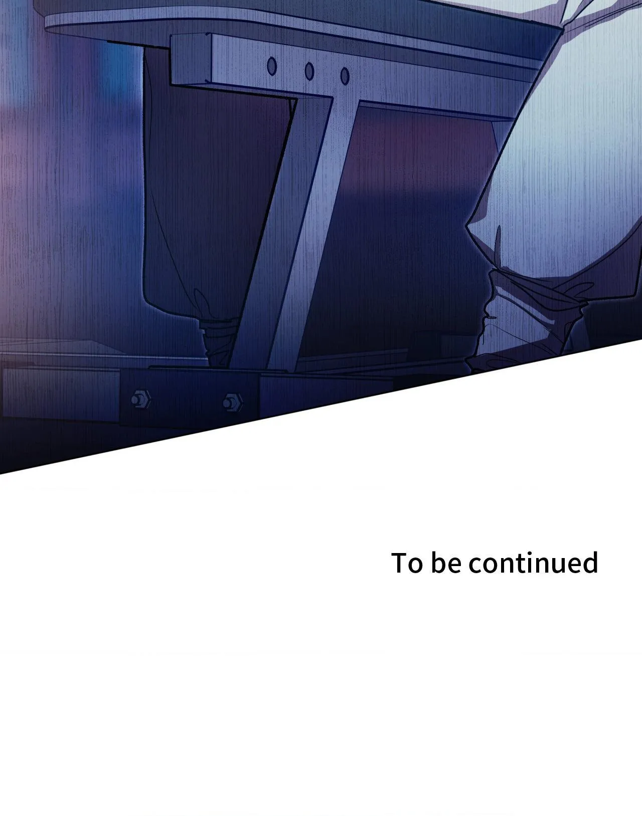 One Summer Day Chapter 134 page 88 - 