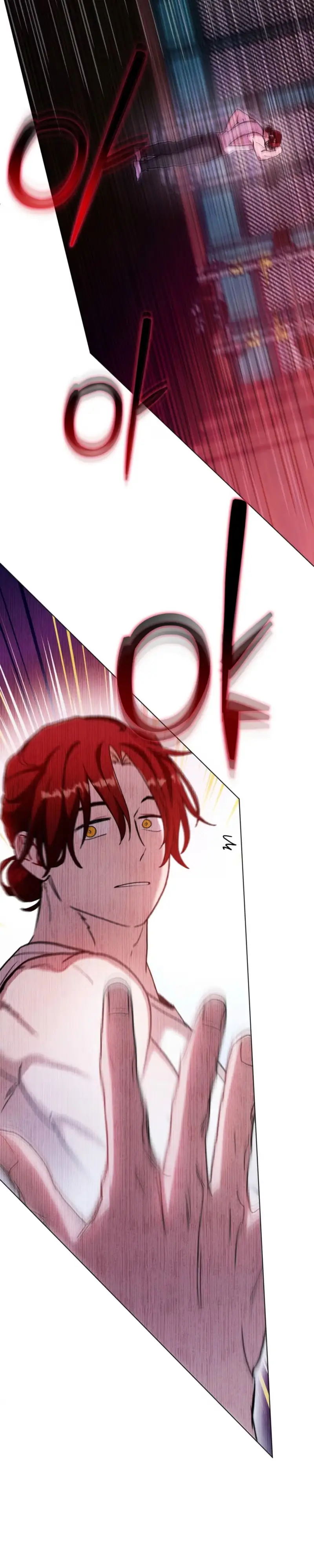One Summer Day Chapter 137 page 11 - 