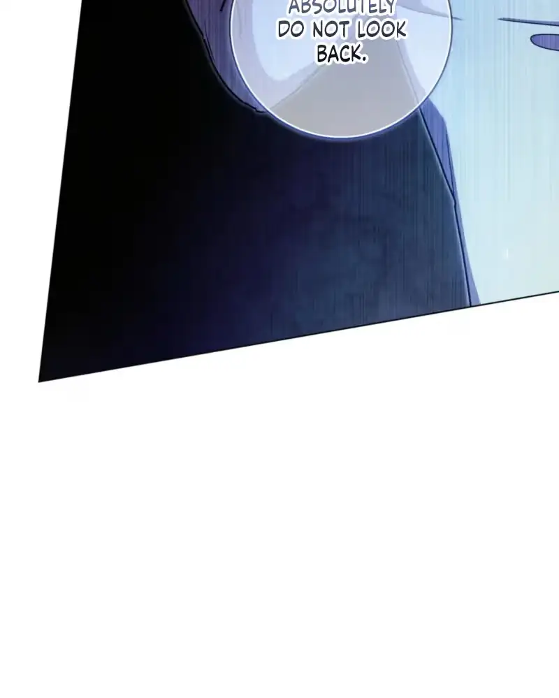 One Summer Day Chapter 140 page 20 - 