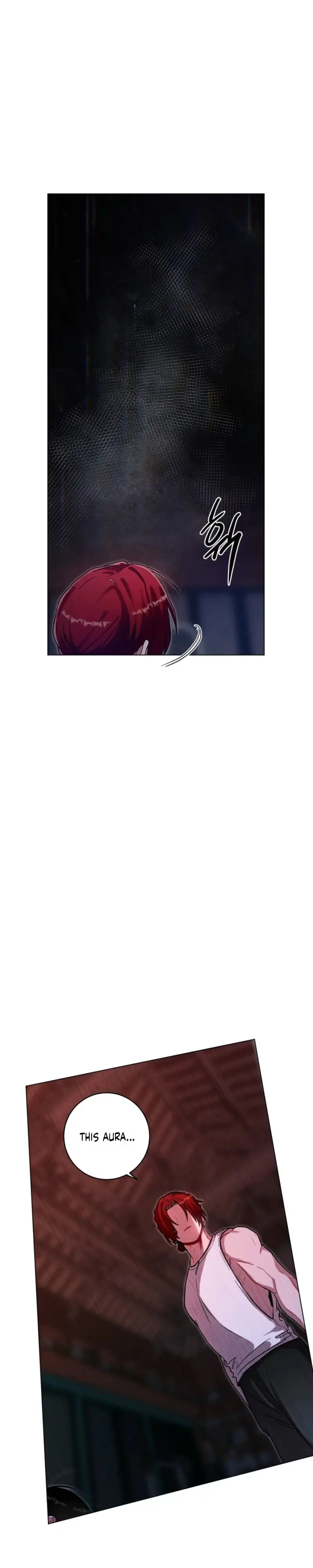 One Summer Day Chapter 140 page 25 - 