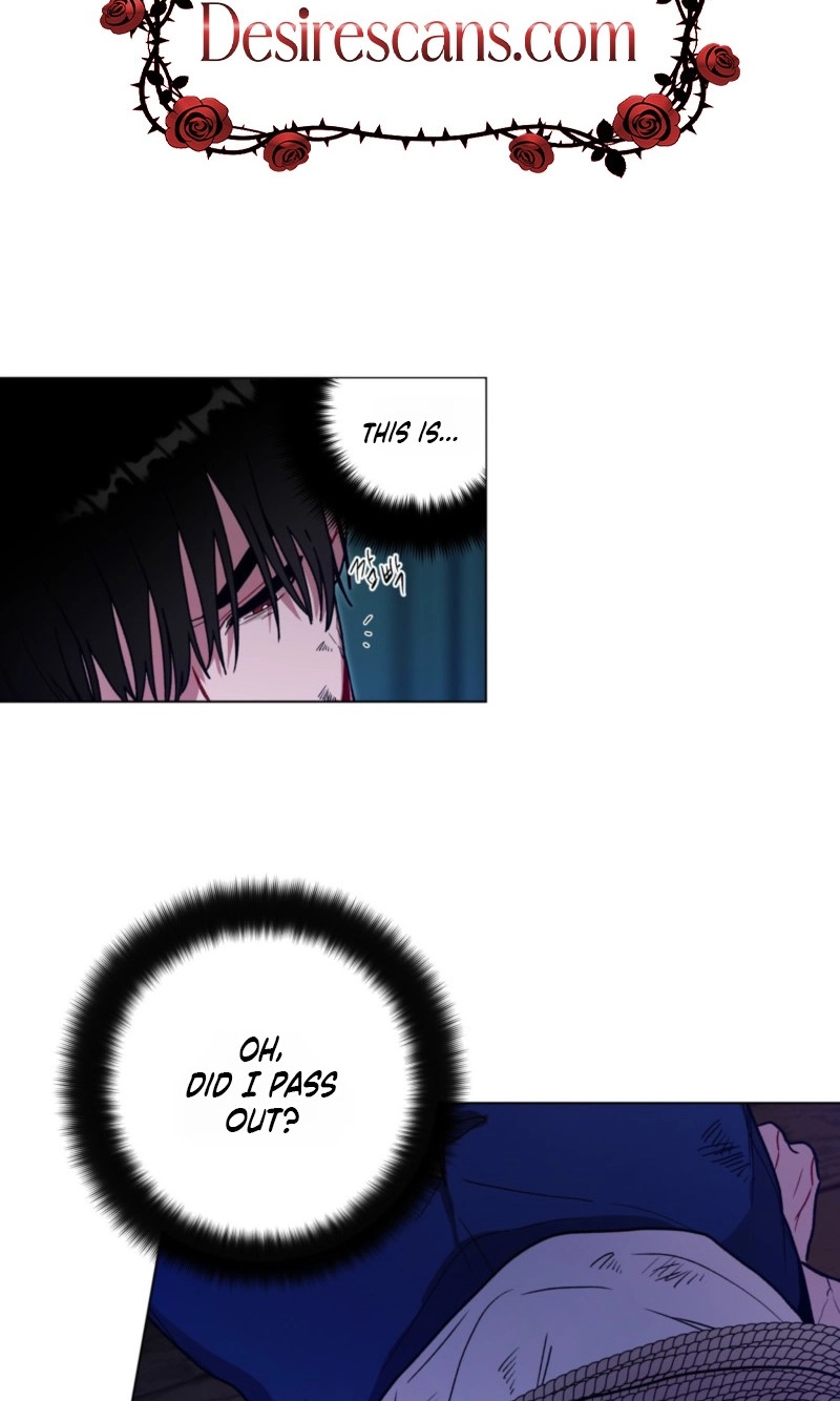 One Summer Day Chapter 141 page 2 - 
