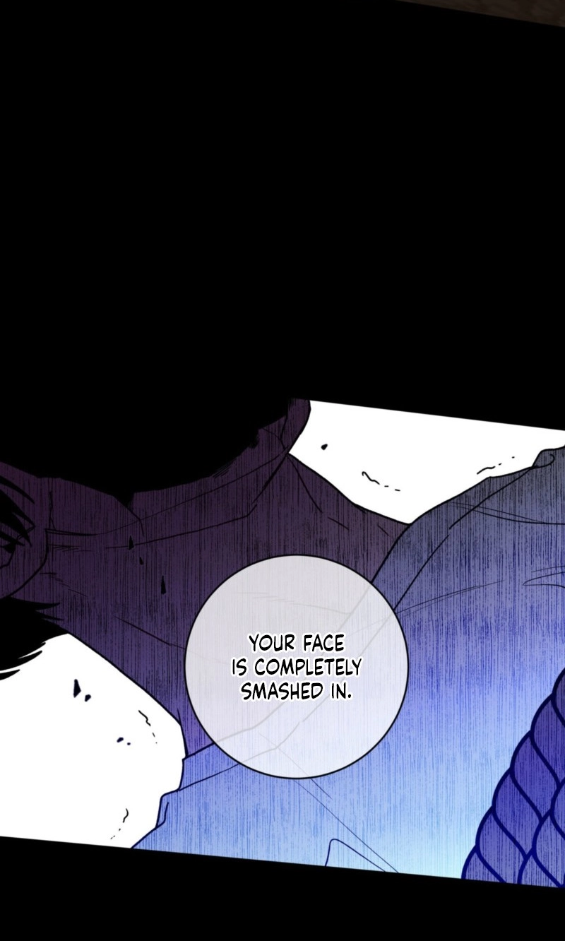 One Summer Day Chapter 141 page 12 - 