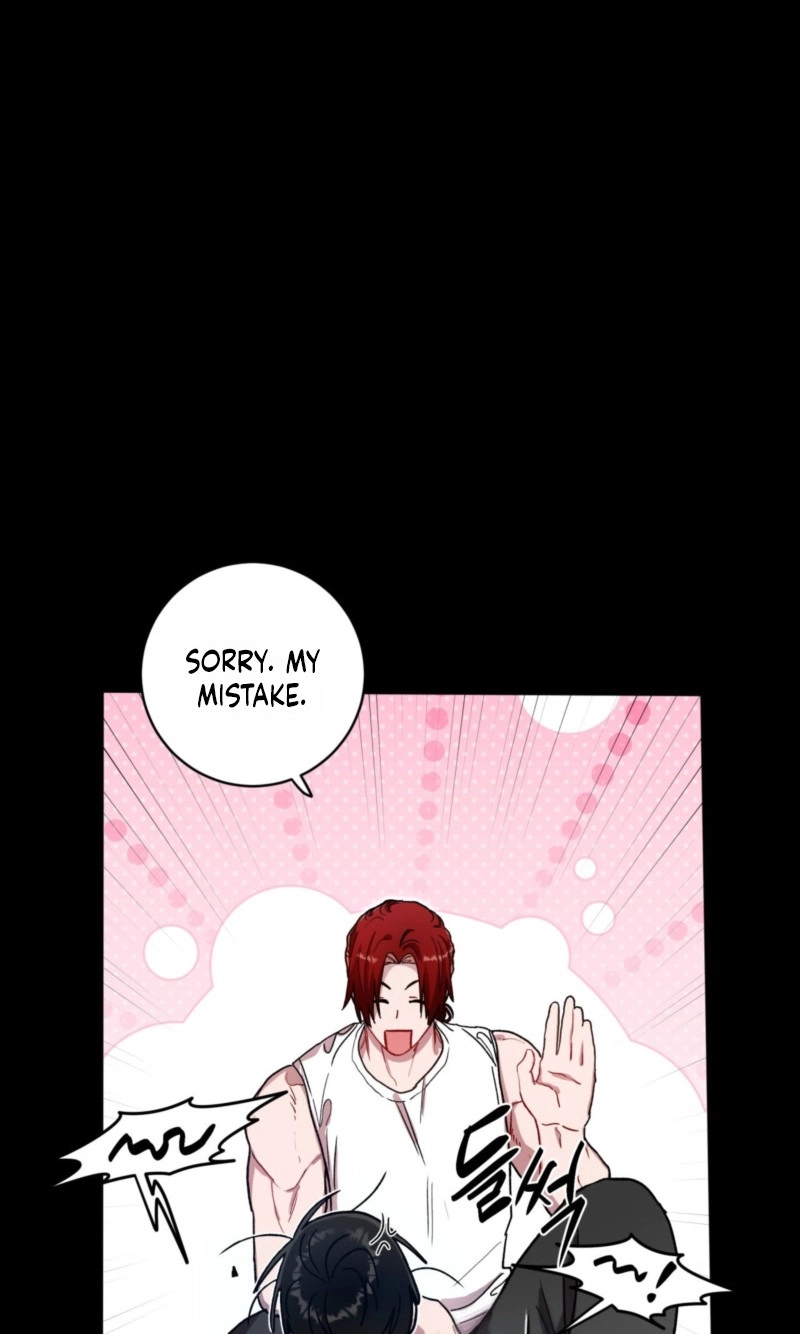 One Summer Day Chapter 141 page 13 - 