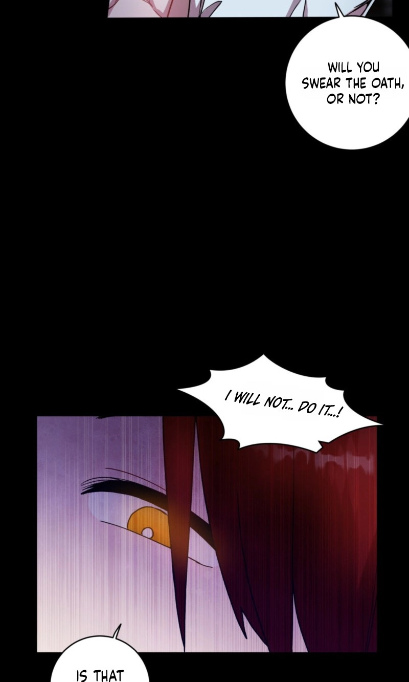 One Summer Day Chapter 141 page 18 - 