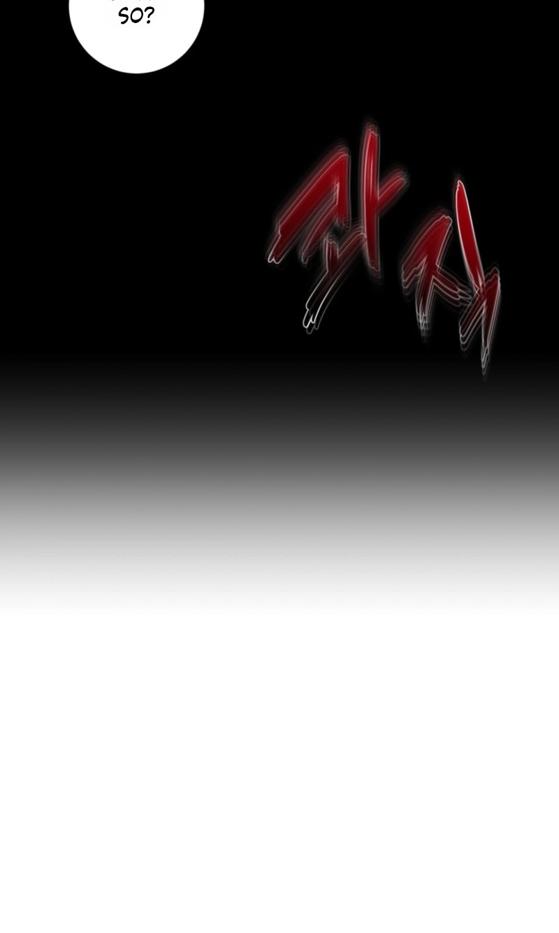 One Summer Day Chapter 141 page 19 - 