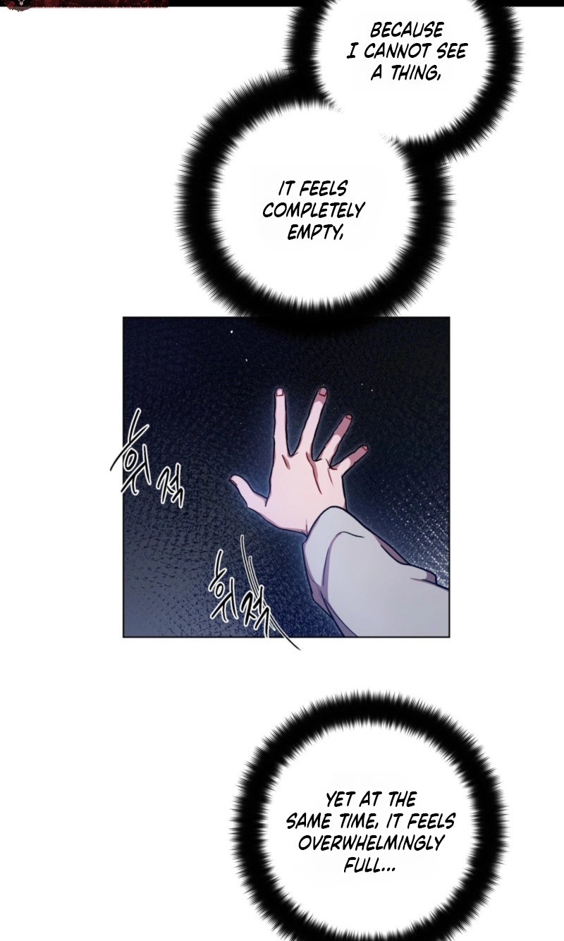 One Summer Day Chapter 141 page 28 - 