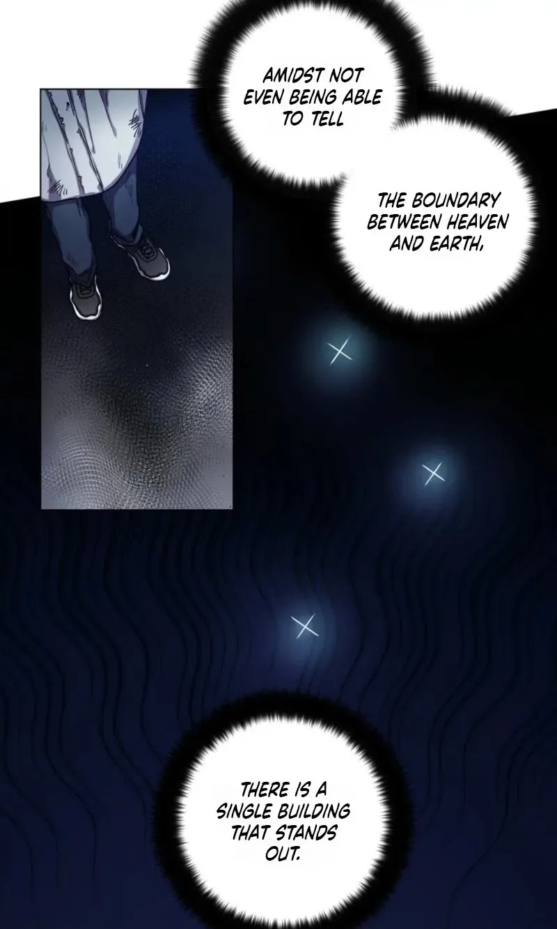 One Summer Day Chapter 141 page 30 - 
