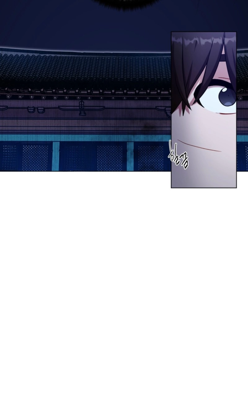 One Summer Day Chapter 141 page 31 - 