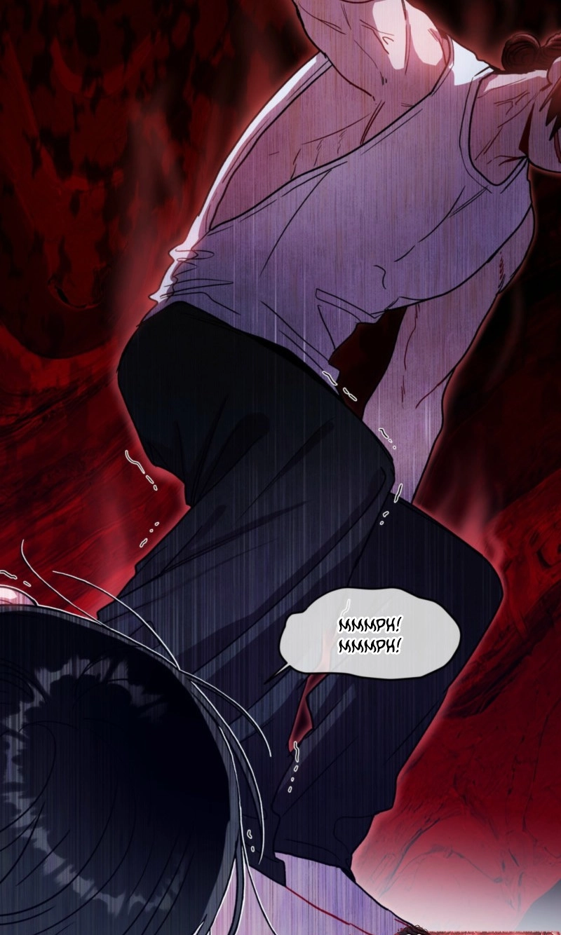 One Summer Day Chapter 141 page 37 - 