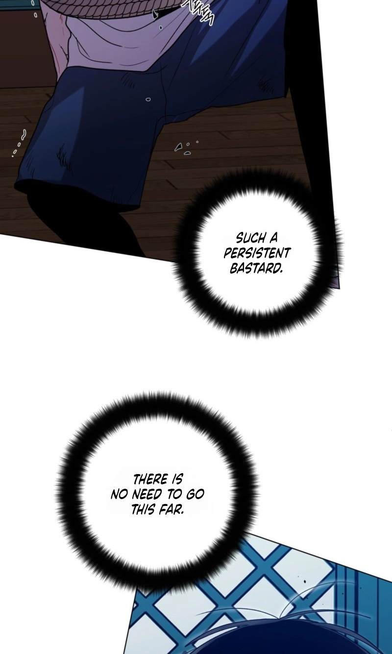 One Summer Day Chapter 141 page 5 - 