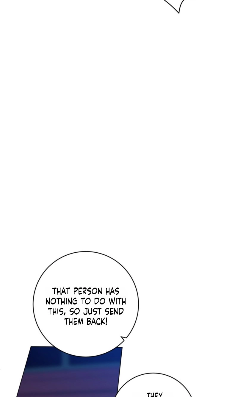 One Summer Day Chapter 141 page 41 - 