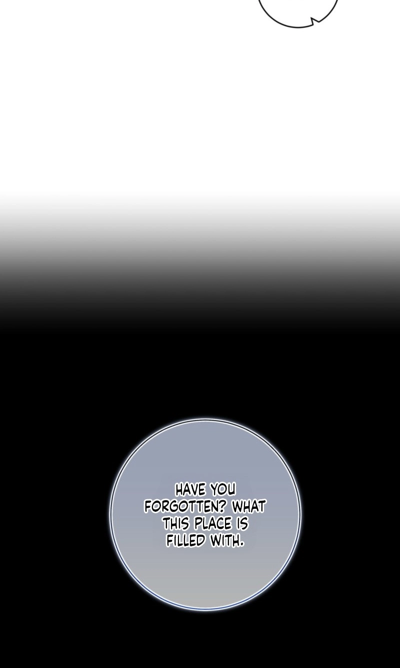 One Summer Day Chapter 141 page 44 - 