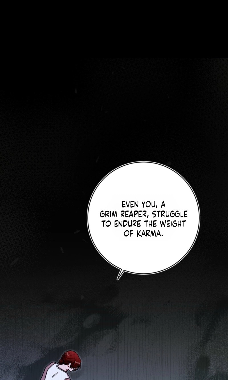 One Summer Day Chapter 141 page 45 - 