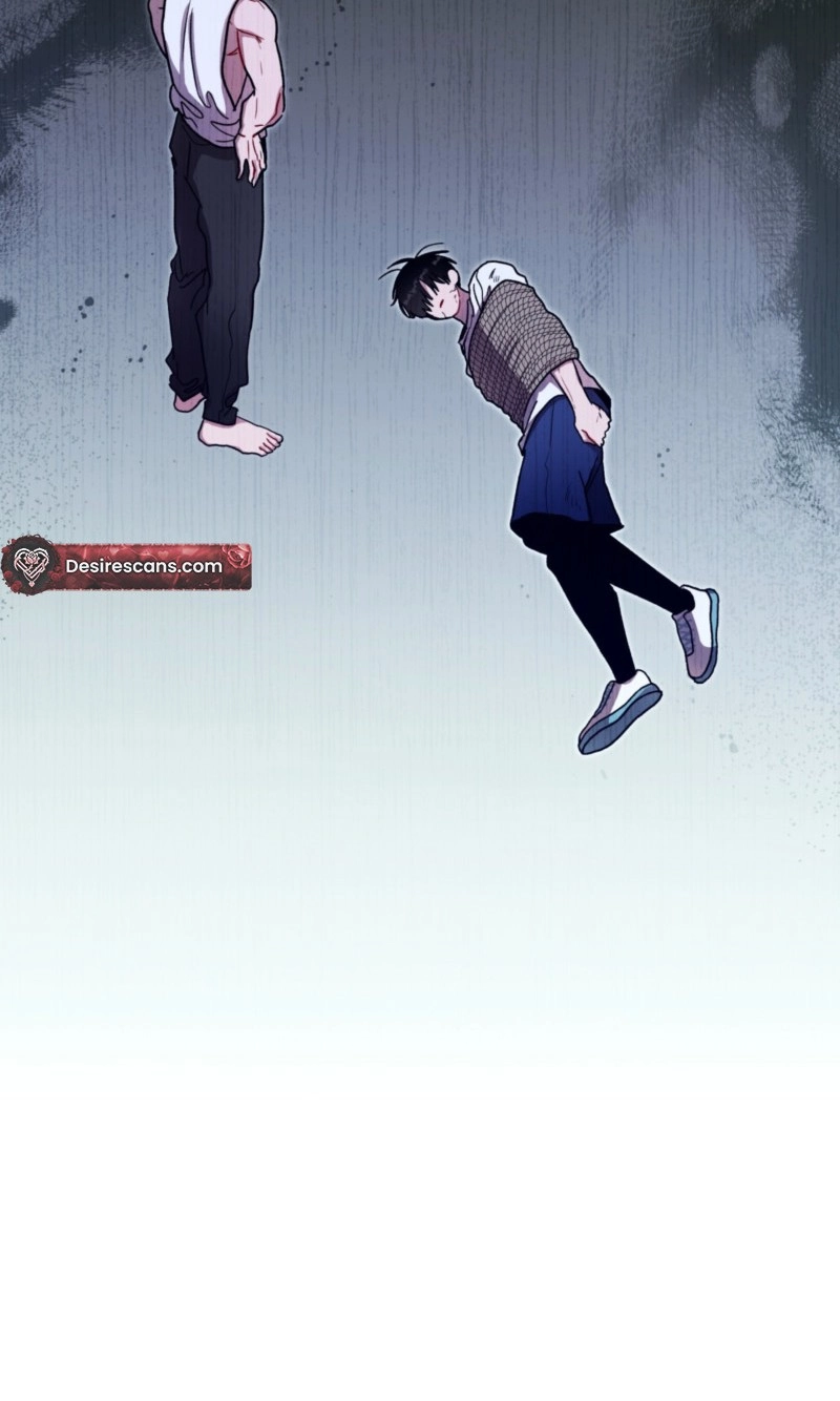 One Summer Day Chapter 141 page 46 - 