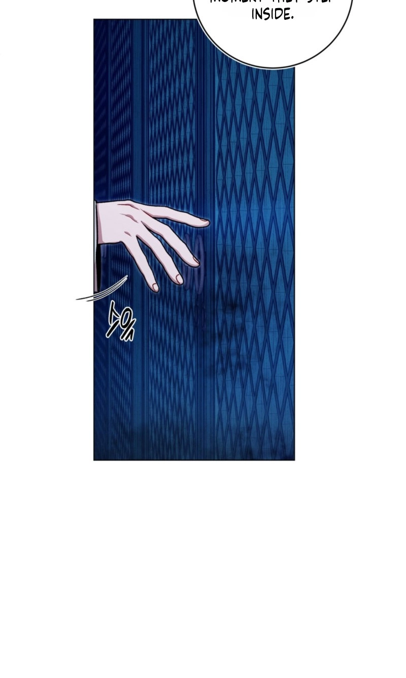 One Summer Day Chapter 141 page 49 - 