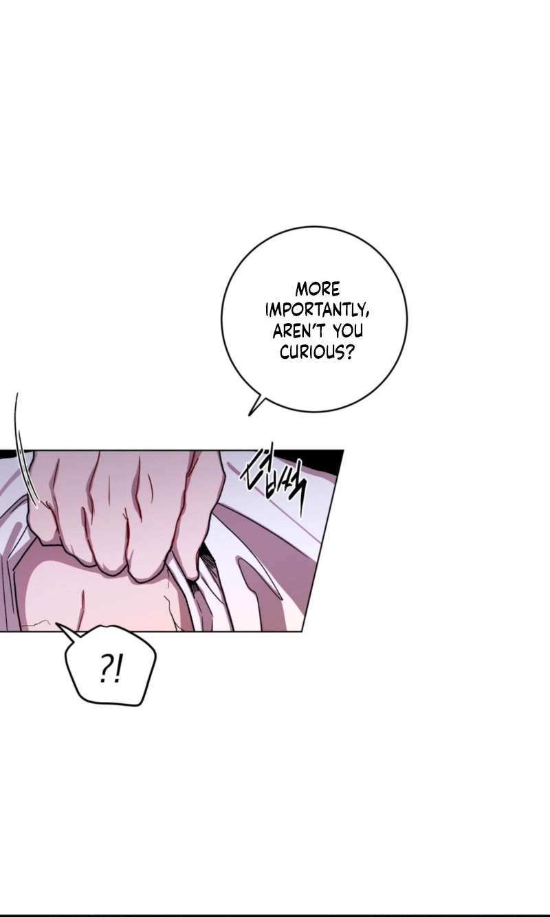One Summer Day Chapter 141 page 53 - 