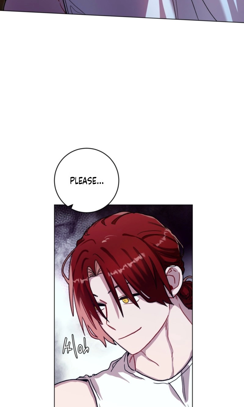 One Summer Day Chapter 141 page 59 - 