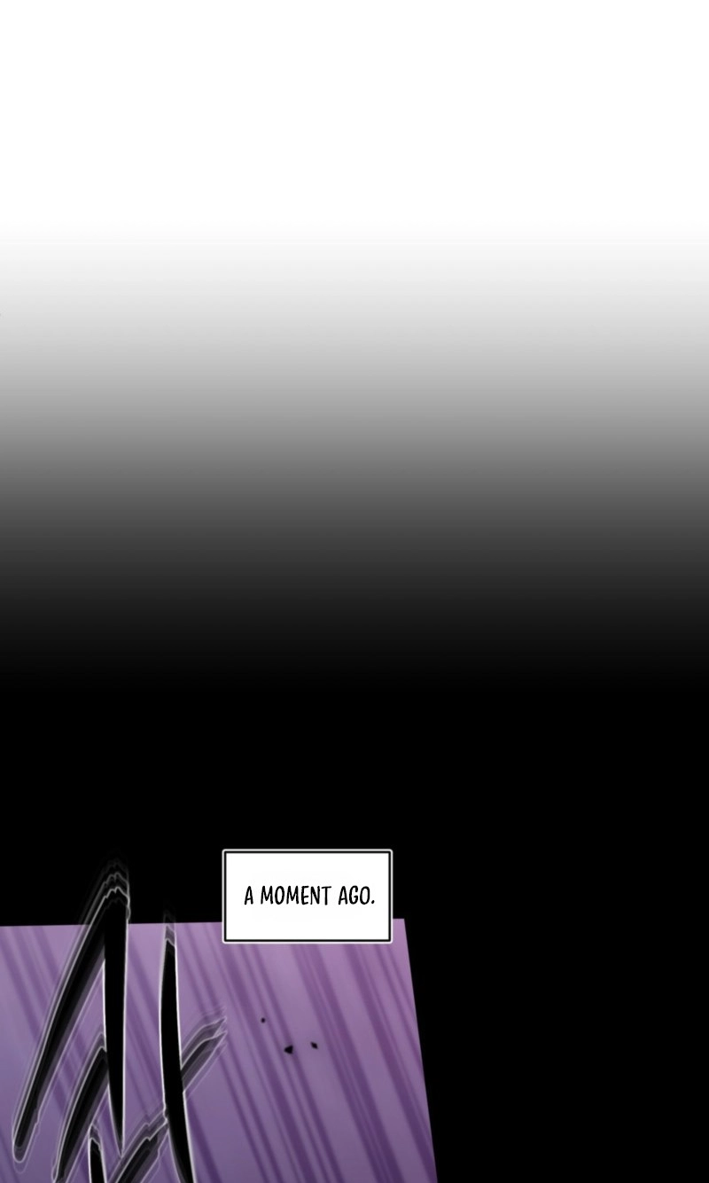One Summer Day Chapter 141 page 7 - 