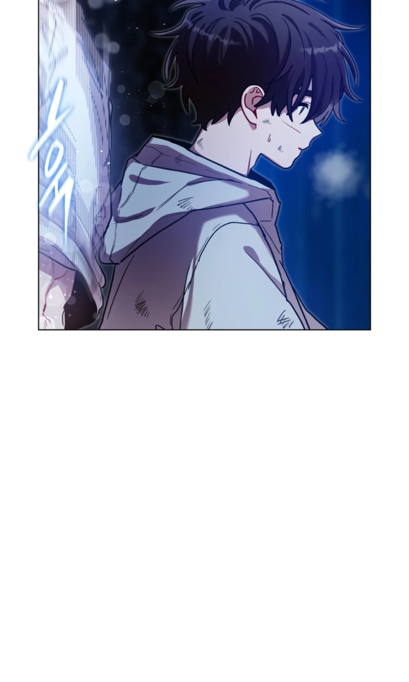 One Summer Day Chapter 141 page 64 - 