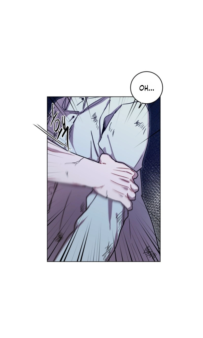 One Summer Day Chapter 141 page 67 - 