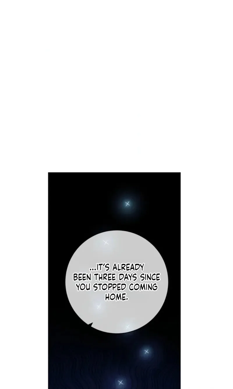 One Summer Day Chapter 141 page 70 - 