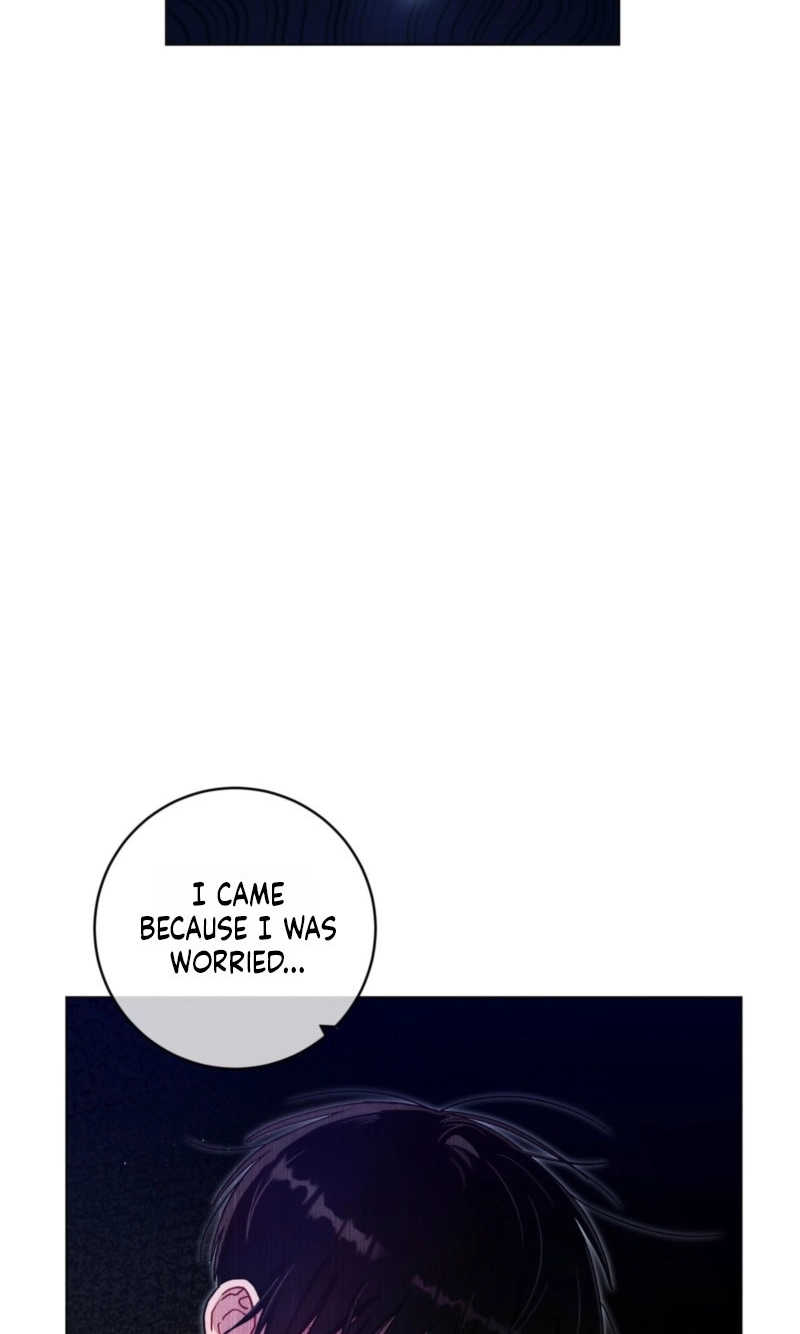 One Summer Day Chapter 141 page 71 - 