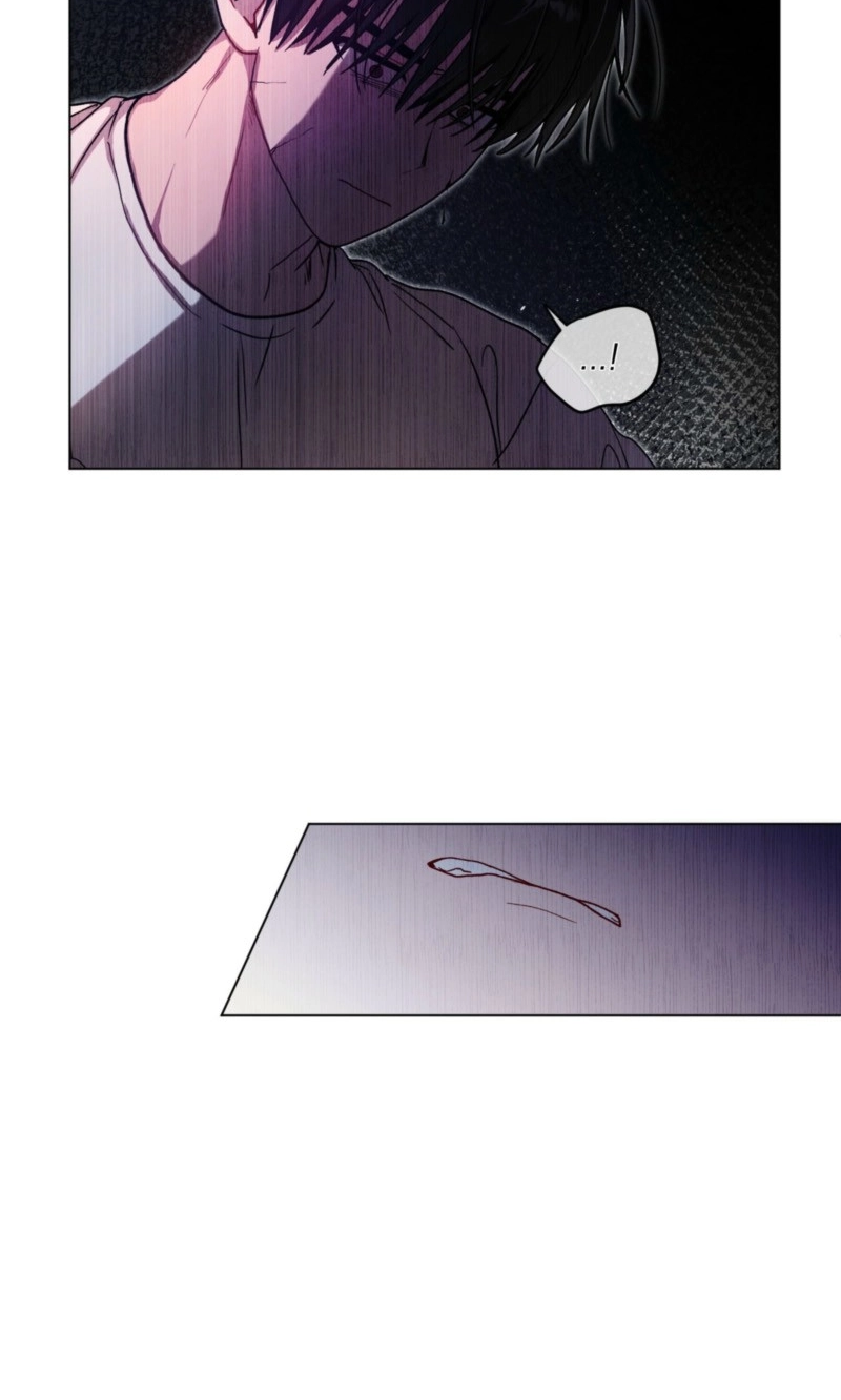 One Summer Day Chapter 141 page 72 - 