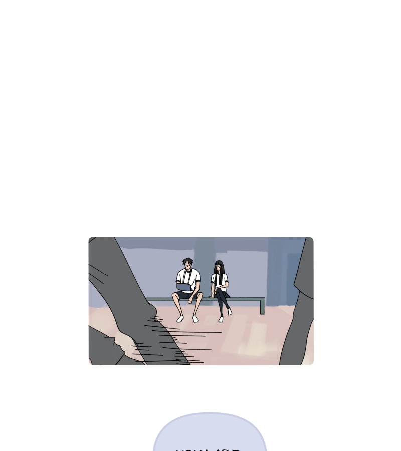 One Summer Day Chapter 142 page 1 - 