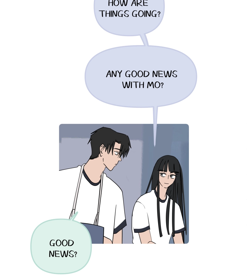 One Summer Day Chapter 142 page 2 - 