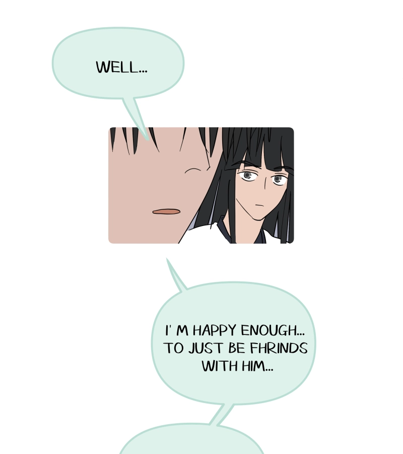 One Summer Day Chapter 142 page 3 - 