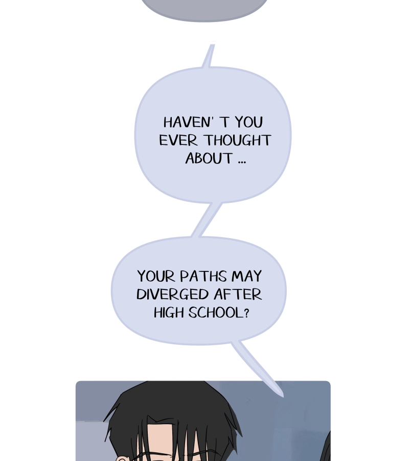 One Summer Day Chapter 142 page 5 - 