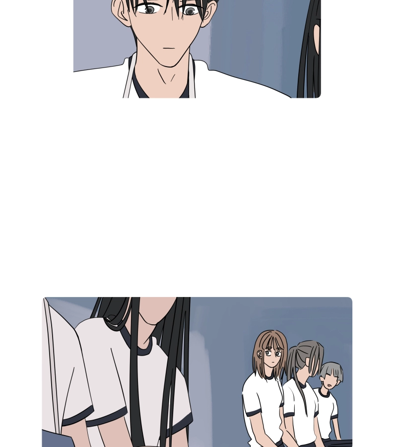 One Summer Day Chapter 142 page 6 - 