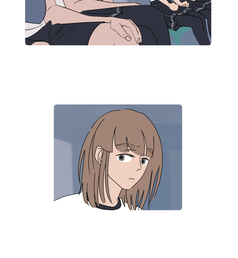 One Summer Day Chapter 142 page 7 - 