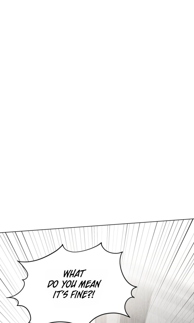 One Summer Day Chapter 143 page 14 - 