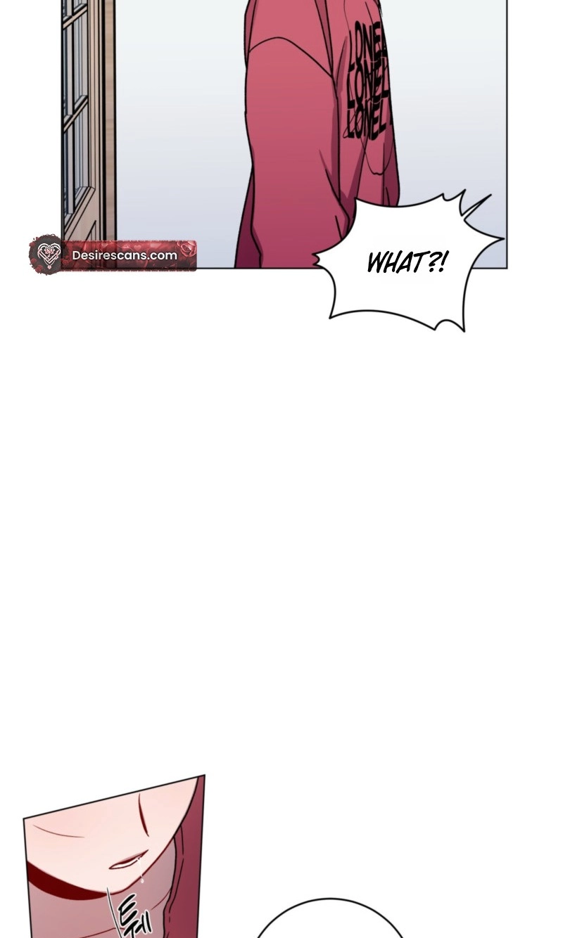 One Summer Day Chapter 143 page 17 - 