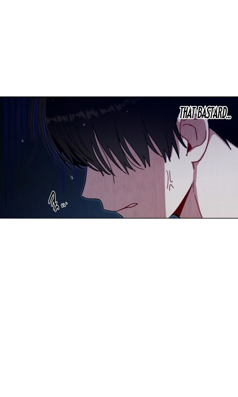 One Summer Day Chapter 143 page 19 - 