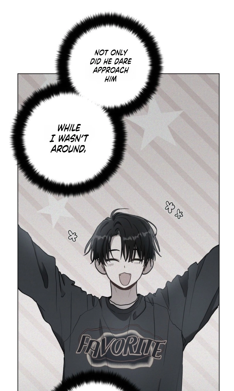 One Summer Day Chapter 143 page 20 - 