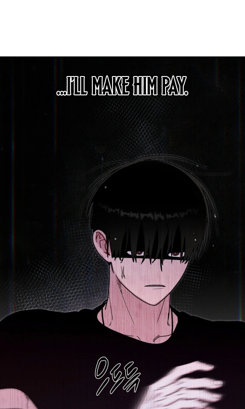One Summer Day Chapter 143 page 22 - 