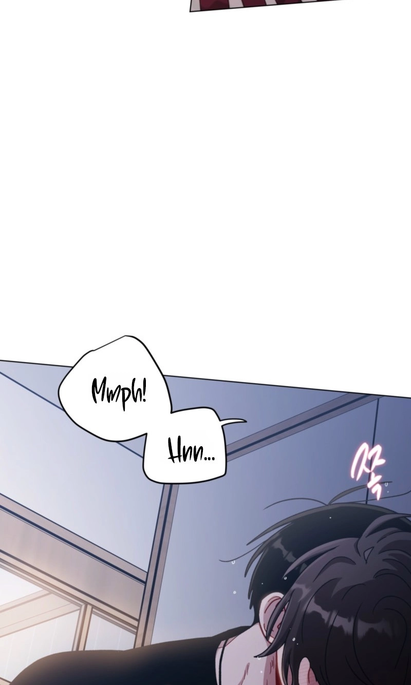One Summer Day Chapter 143 page 28 - 