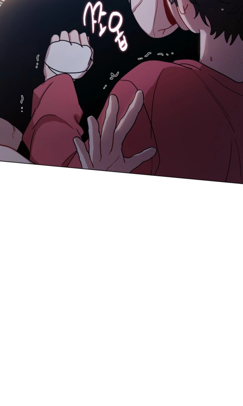 One Summer Day Chapter 143 page 29 - 
