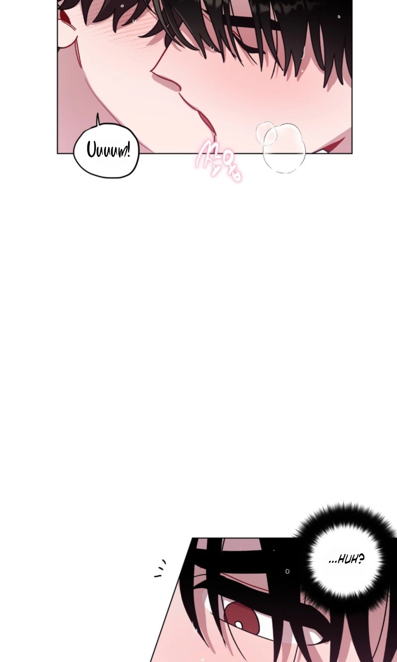 One Summer Day Chapter 143 page 4 - 